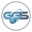 globalgraceseminary.net-logo